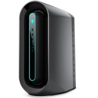Sistem PC desktop Alienware 64 bit Aurora R10 AWR10R9162561RXWP