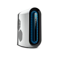 Sistem PC desktop Alienware 64 bit Aurora R11 AWR11I964123090WP
