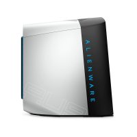 Sistem PC desktop Alienware 64 bit Aurora R11 AWR11I964123090WP