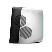 Sistem PC desktop Alienware 64 bit Aurora R11 AWR11I964123090WP