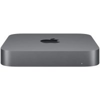 Sistem PC desktop Apple MXNG2ZE/A