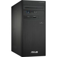 Sistem PC desktop Asus 64 bit ExpertCenter D7 D700TC D700TC-511500018R