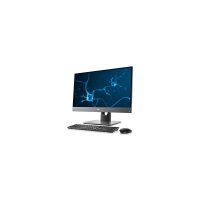Sistem PC desktop Dell N206O7780AIO
