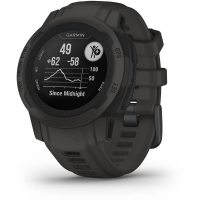 Smartwatch Garmin 010-02563-00