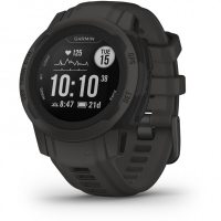 Smartwatch Garmin 010-02563-00