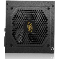 Sursa Deepcool DP-BZ-DA600-MFM