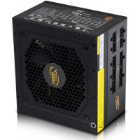 Sursa Deepcool DP-BZ-DA600-MFM