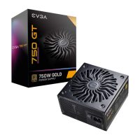 Sursa Evga 220-GT-0750-Y2