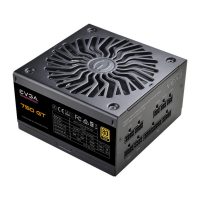 Sursa Evga 220-GT-0750-Y2