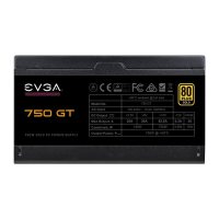 Sursa Evga 220-GT-0750-Y2