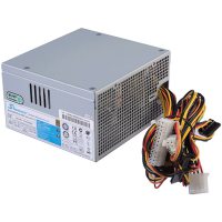 Sursa Seasonic SS-400ES F3