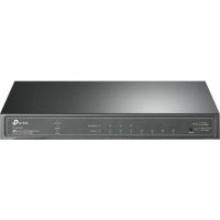 Switch Tp Link TL-SG2008P