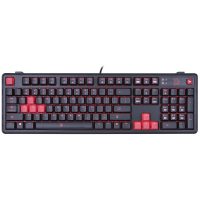 Tastatura Tt Esports KB-MGP-BRBDUS-01