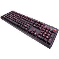 Tastatura Tt Esports KB-MGP-BRBDUS-01