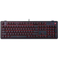 Tastatura Tt Esports KB-MGP-BRBDUS-01