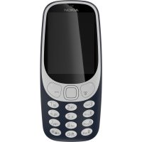 Telefon mobil Nokia A00028096