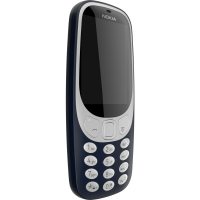 Telefon mobil Nokia A00028096