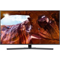 TV LED Samsung UE55RU7402UXXH