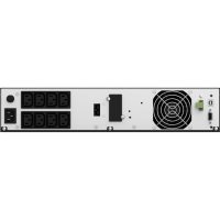 UPS Njoy UPOL-OL300AS-CG01B