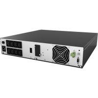 UPS Njoy UPOL-OL300AS-CG01B