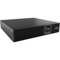 UPS Njoy UPOL-OL300AS-CG01B