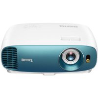 Video proiector Benq TK800M
