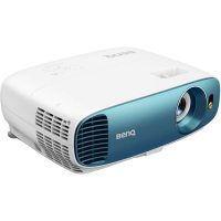 Video proiector Benq TK800M