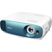 Video proiector Benq TK800M
