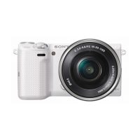 Aparat foto Sony 125010995