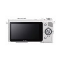 Aparat foto Sony 125010995