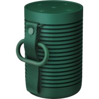 Boxe Bang Ampolufsen AVS-1626004