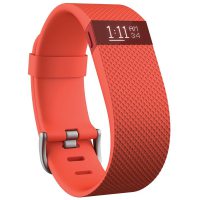 Bratara fitness Fitbit FB405TAL-EU