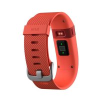 Bratara fitness Fitbit FB405TAL-EU