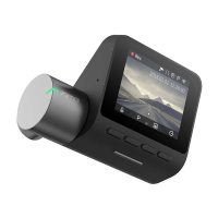 Camera auto 70mai 70MAI DASH CAM PRO D02