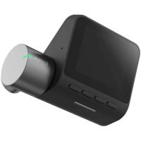 Camera auto 70mai 70MAI DASH CAM PRO D02
