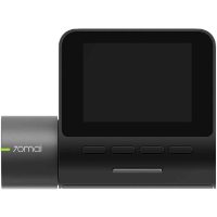 Camera auto 70mai 70MAI DASH CAM PRO D02