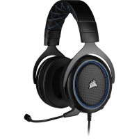 Casti Corsair CA-9011217-EU
