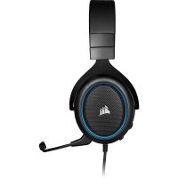 Casti Corsair CA-9011217-EU