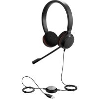 Casti Jabra HM158201