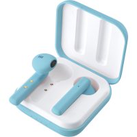 Casti Ledwood LD-M1011-TWS-BLU