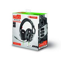 Casti Plantronics 211835-05