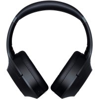 Casti Razer RZ04-03430100-R3M1