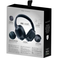 Casti Razer RZ04-03430100-R3M1
