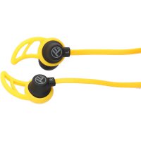 Casti Tellur FRF000018