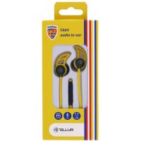 Casti Tellur FRF000018