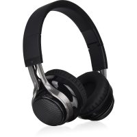 Casti Thermaltake AD-HDP-PCLSBK-00