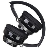 Casti Thermaltake AD-HDP-PCLSBK-00