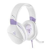 Casti Turtle Beach TBS-6220-02, HM191530