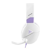 Casti Turtle Beach TBS-6220-02, HM191530