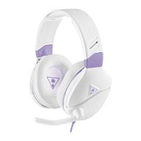 Casti Turtle Beach TBS-6220-02, HM191530